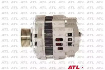 atl autotechnik l84920